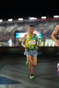 BIB: 
                            <button type="button" onclick="openModal(23000775)" class="btn btn-primary btn-sm float-right btn-popup" data-toggle="modal" data-target=".modal-high-quality">
                        <i class="fas fa-shopping-cart"></i> Add to Cart
                    </button>
                                            <button type="button" onclick="isThisMe(23000775, true)" class="btn btn-success btn-sm float-right btn-popup btn-isme hidden" data-toggle="tooltip" data-placement="bottom" title="นี่คือรูปของคุณใช่ไหม คลิกที่นี่เพื่อเอาเข้าอัลบั้ม">
                        <i class="fas fa-plus"></i> Add to album
                    </button>
                    <button type="button" onclick="isThisMe(23000775, false)" class="btn btn-warning btn-sm float-right btn-popup btn-isnotme hidden">
                        <i class="fas fa-ban"></i> Remove from album
                    </button>